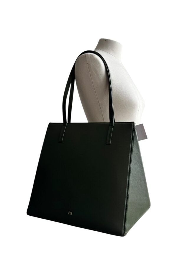 PERIFICACION GARCIA - ORIGAMI TOTE - Image 5